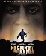No-Country-Old-Men-Poster.jpg