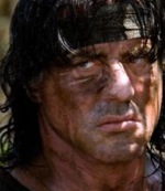 Stallone-Rambo-5.jpg