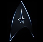 Star-Trek-Release-Date.jpg