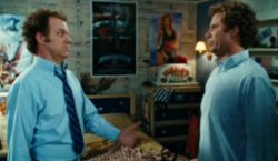 Step-Brothers-Trailer