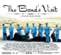 The-Bands-Visit