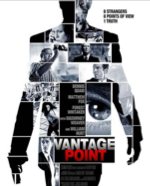 Vantage-Point-Review