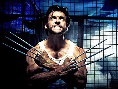 Wolverine-2008.jpg