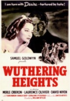 Wuthering-Heights-Posters