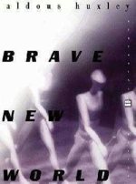 Brave-New-World-Book