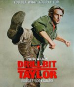 Drillbit-Taylor-Review