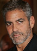 George Clooney 01
