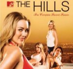 Hills-Movie