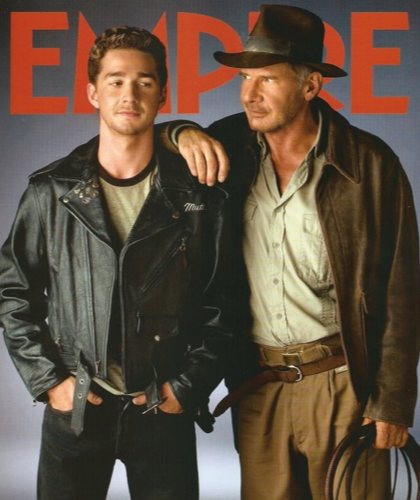 Indiana-Jones-4-Empire-Cover