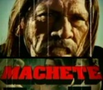 Machete-Trilogy.jpg