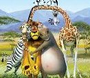 Madagascar-2-Trailer
