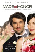 Madeofhonor1 Large