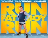 Run-Fatboy-Run-Review