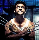 Wolverine-X-Men-4.jpg