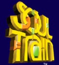 175Px-Soul Train