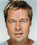 Brad Pitt-2