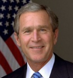 Bush-Movie.jpg