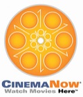 Cinemanow-Logo