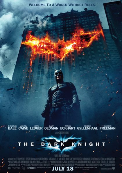 Dark-Knight-Poster-2
