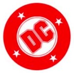 Dc-Comics