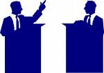 Debate-Image