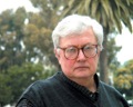 Ebert-1