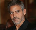 George Clooney 01-1