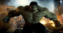 Hulk-Downey.jpg