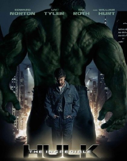 Hulk-Poster-2