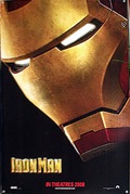 Ironman-Poster-Rough-1
