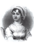 Jane