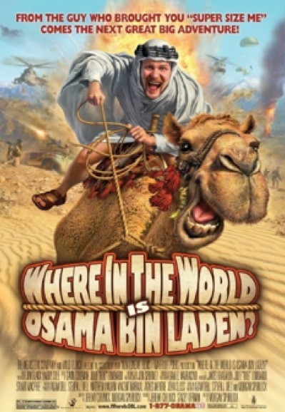 New-Where-Osama-Poster.jpg
