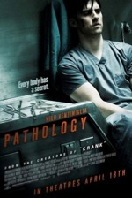 Pathology-Review