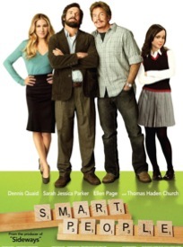 Smart-People-Review