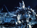 Terminator-Robot-Killing-Machine