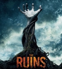 The-Ruins-Review