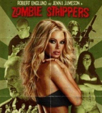 Zombie-Strippers-Poster.jpg