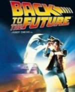Back-Future-4-No