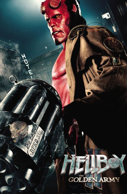 Hellboy-2-Big-Baby