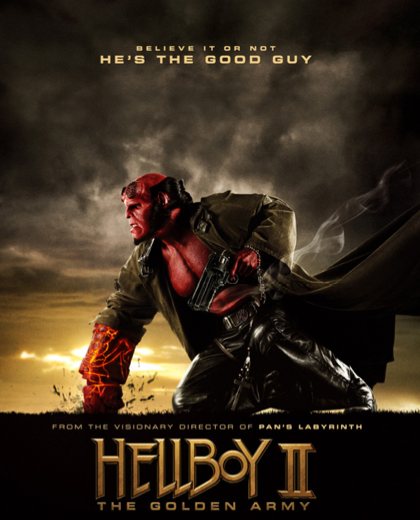 Hellboy-2-Poster-2