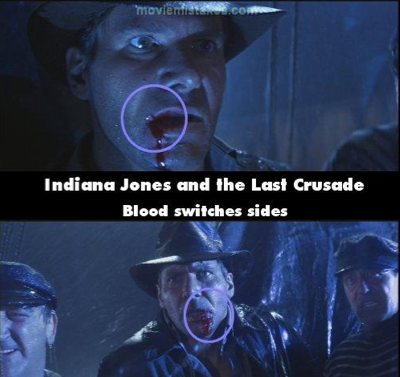 Indy-Mistakes-5