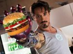 Iron-Man-Burger-King
