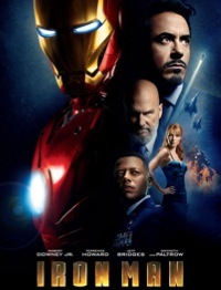 Iron-Man-Review.jpg
