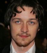 James-Mcavoy-Bilbo-Hobbit