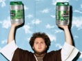 Jonah.Hill.From.Superbad.2007-1