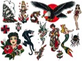 Mts2 647990 Spacedoll Sailor Jerry Flash-1