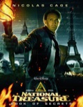 Ntreasure