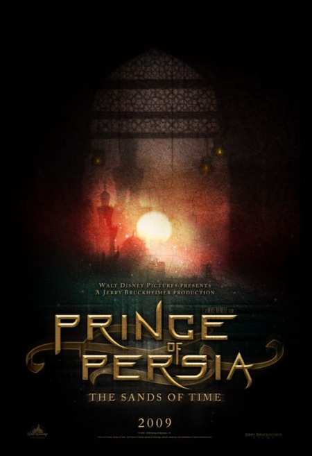 Poster Prince-Of-Persia-Movie-Poster-Hi-Res