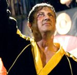 Rocky-7
