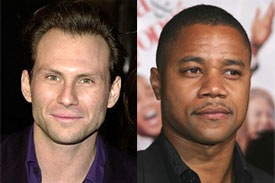 Slater-Gooding-Lies-Illusions.jpg